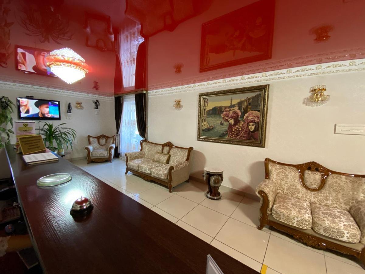 HOTEL ASTAM КОСТАНАЙ (Казахстан) - от 3236 RUB | NOCHI